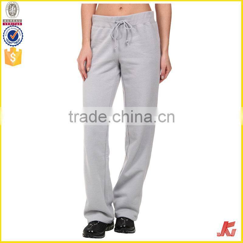 women baggy linen harem pants in wholesale