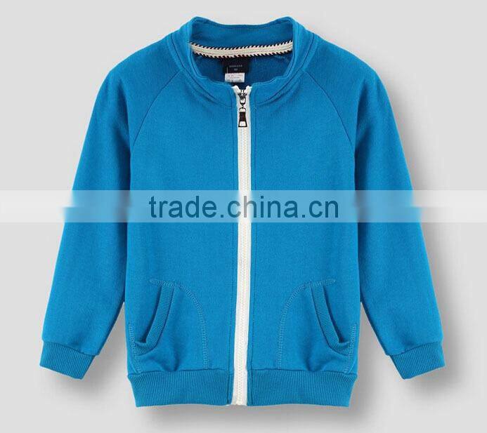 new arrival 2016 kids boys tracksuit sweat suit