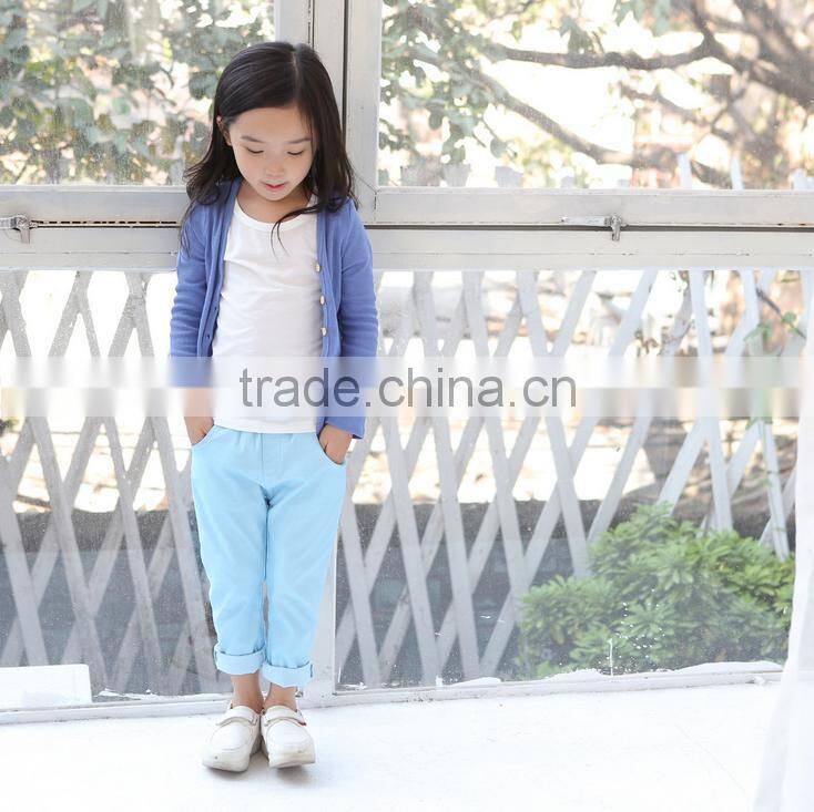 High quality fashion nova clothing kids cartoon printing shirt kids long sleeve t shirt