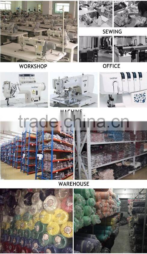 wholesale men jogger sweatpants/mens jogger sweat pants/custom jogger sweatpants