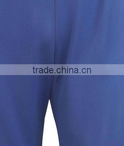 Customize Basketball Shorts 4423 Micro Mesh League Adult Mens