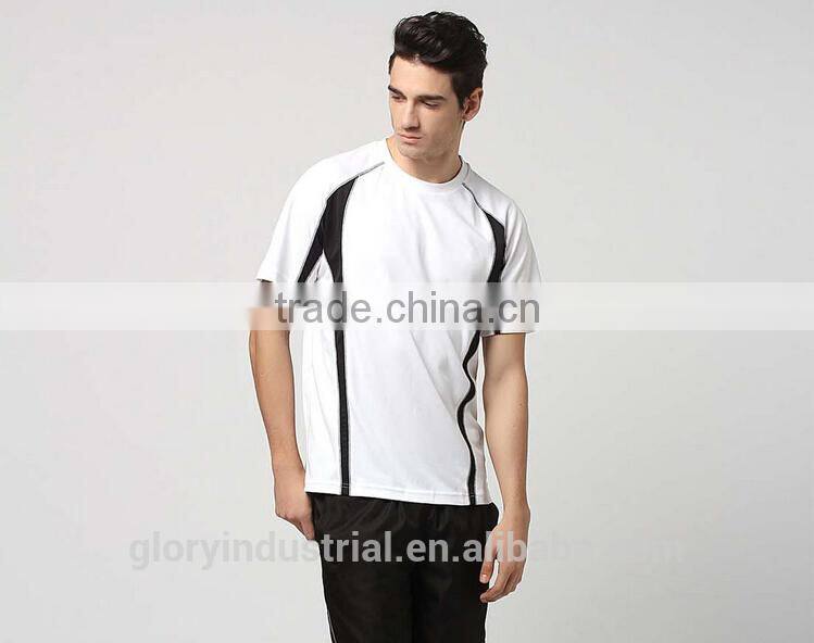 cheap dri fit t shirt men