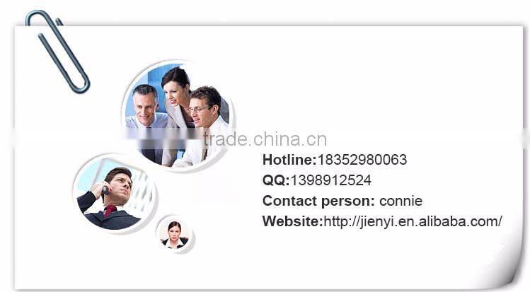 China 100 cotton custom carter baby unisex clothes romper