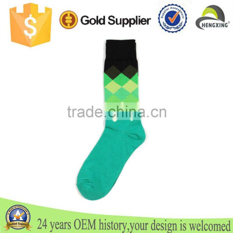mens 100% cotton sport socks, warm cotton socks, cheap sport socks