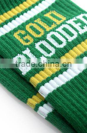 make your own socks,non slip sock for adults,custom sports socks