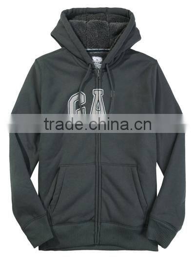 pockets athletic style lightweight hoodie shirt with string