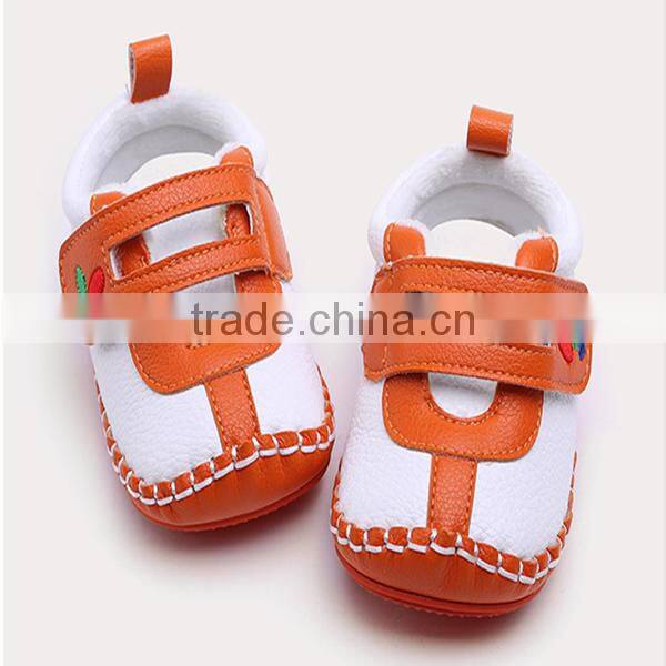 camp leather baby shoes genuine leather infant camp shoes baby moccasins