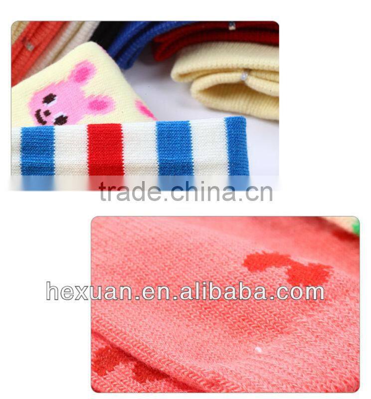 cotton baby leg warmer/ hand warmers/Kids leg warmer /legging warmer/Baby Leg Warmers Leggings