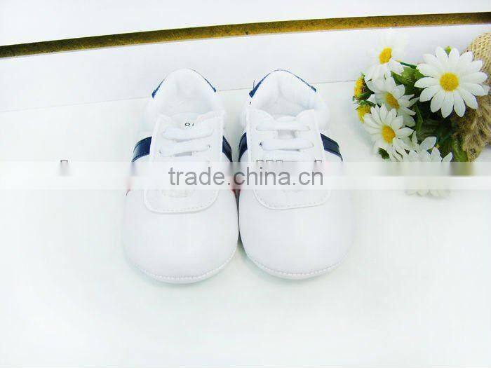 2016 new born baby gift set lovely baby shoes