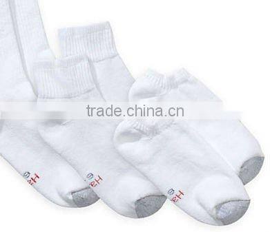 6F Loop Sock Machine with single cylinder