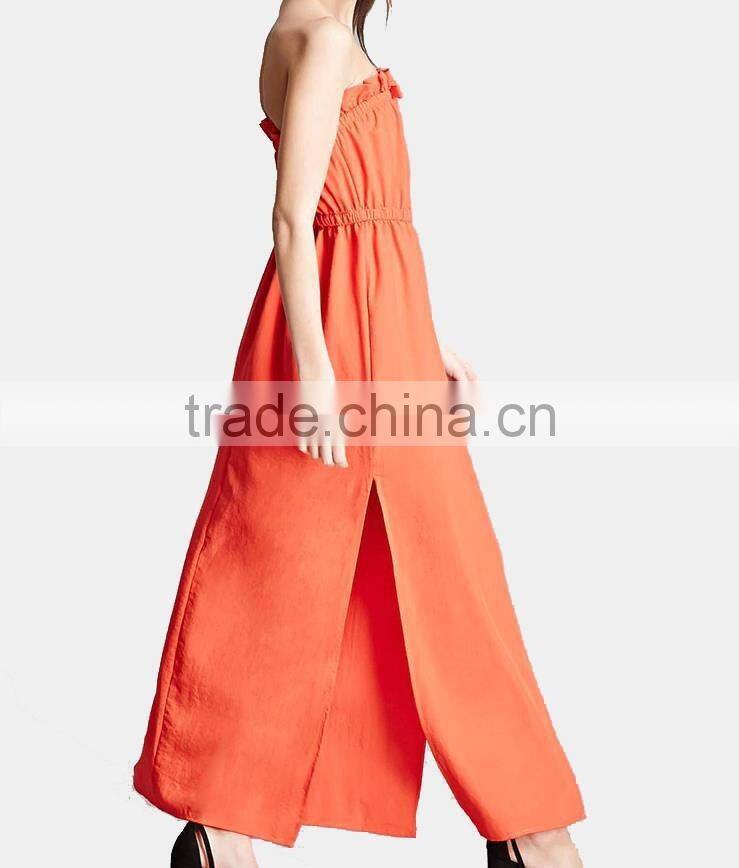 2016 off shoulder maxi dress woman dress designer one piece party dress