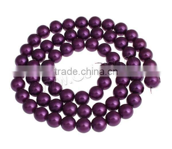 glass beads for jewerly making ok bead treasures glass beads