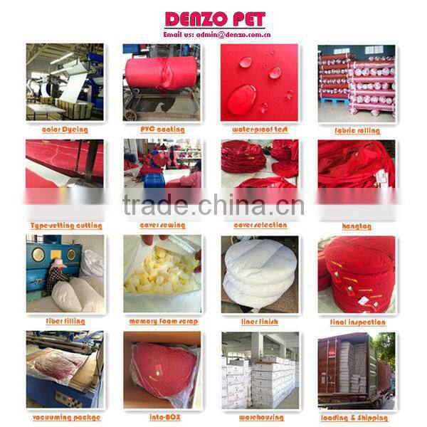 lightweight cooling pet gel mat