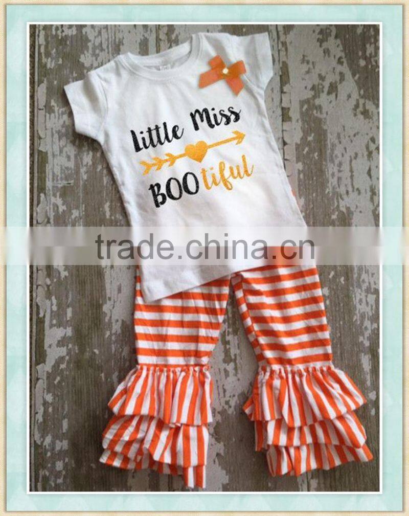 thanksgiving boutique outfits thanksgiving bootiful monogrammed outift boutique remakes little girls