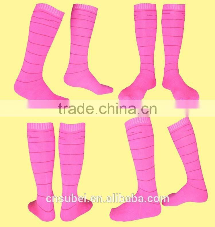 Custom merino Wool Thermal Dress ski Outdoor Socks/sport socks