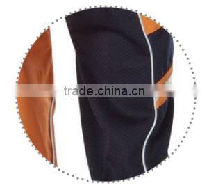 Cheap Workmens Reflective Safety Workwear Manufacturer Guangzhou