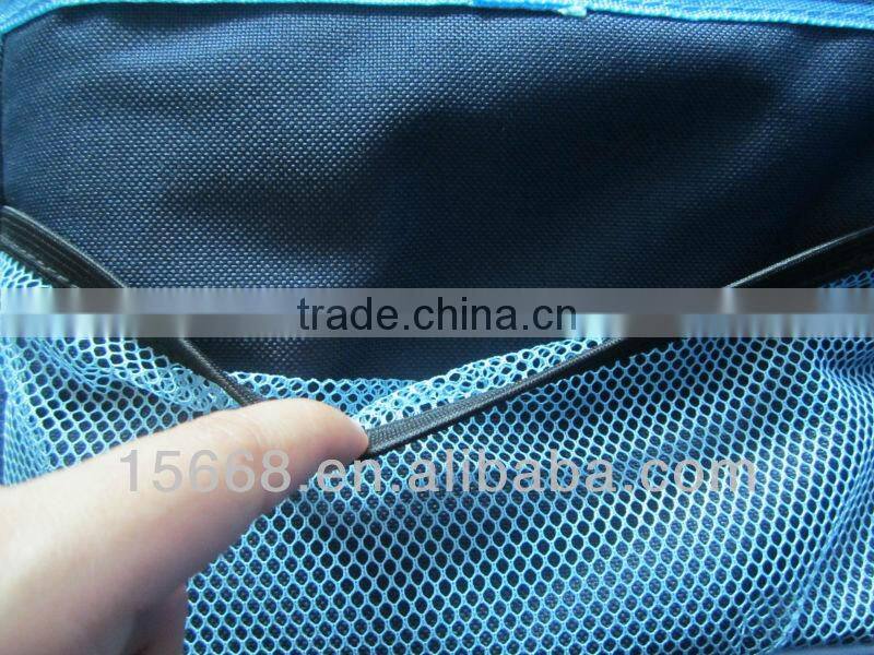 GR-C0055 promotional thermal cooler bag for lunch box