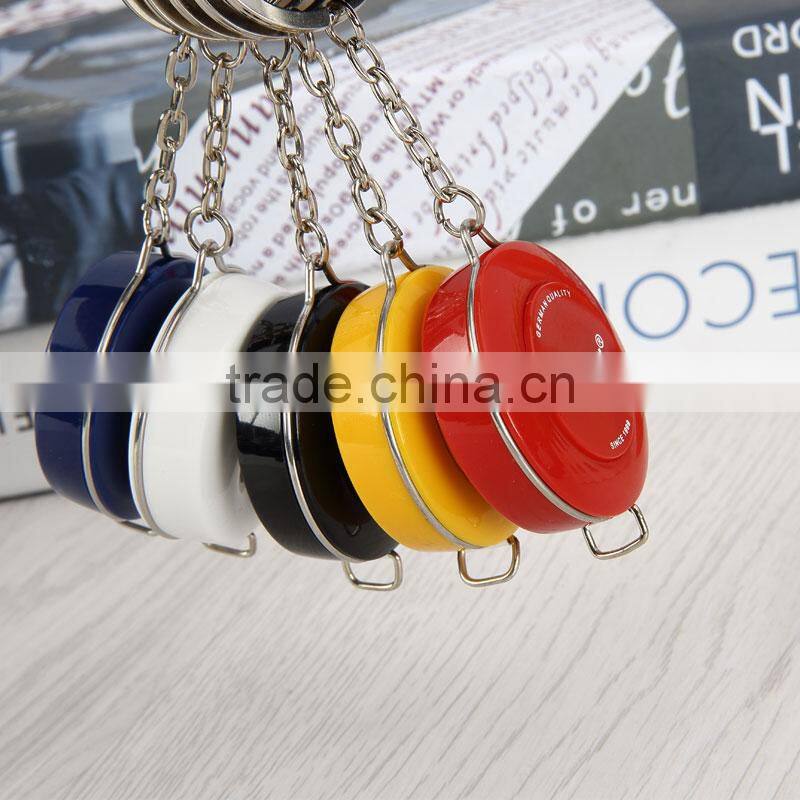 Factory direct hoechstmass tape