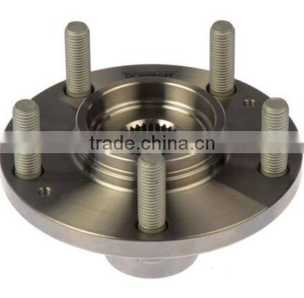 OEM 51750-2E000 Wheel Hub Bearing Fit HYUNDAI TUCSON, Sportage