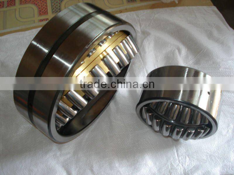 Spherical Roller Bearing 22315