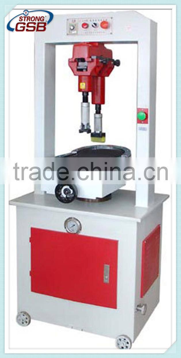 2015 Hot Sale,Competitive Price,New Shoe Sole Pressing Machine