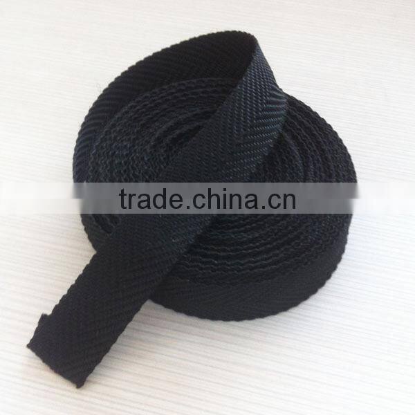1.5 inch pp herringbone tape