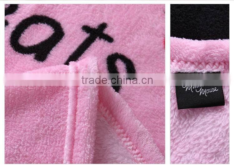 Softtextile Super Soft Korean Quality Blanket Price