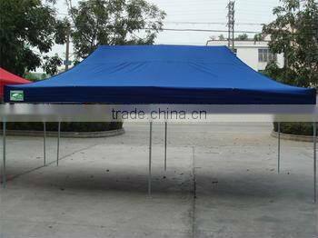 2013 new party tent from china