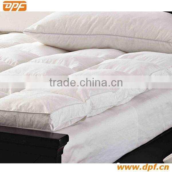 mattress protector hotel mattress