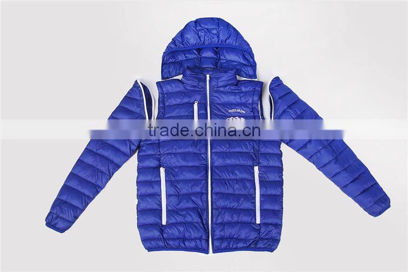 mens quilted jacket,customize puffy jacket,winter padded jacket