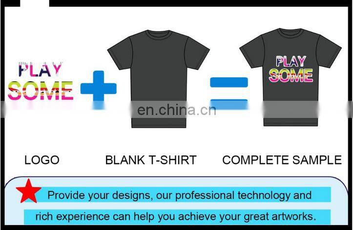 Custom lovers polo shirt of fabric weight material