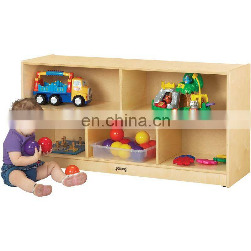 Living Room Cabinet Specific Use and Home Furniture General Use wood children cabinet
