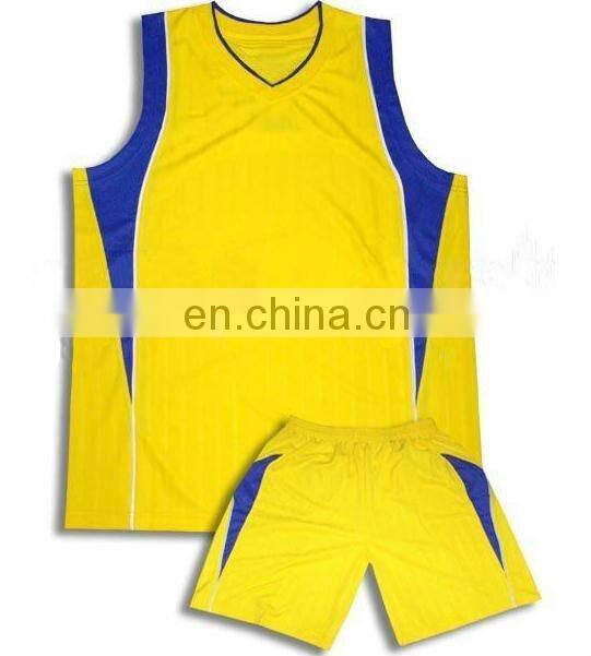 custom team basketball jersey