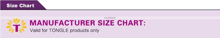 Made in china carnival rabbit cosplay animal custome mascot costume for kid