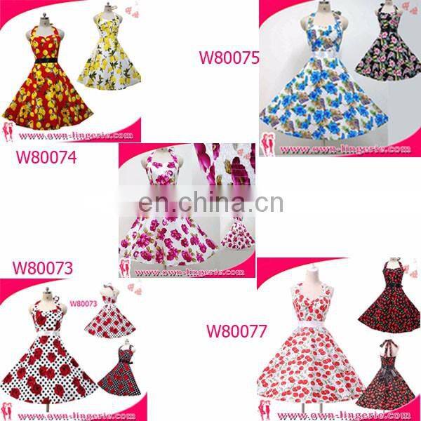 Pink Plus Size Sexy Tutu Skirts For Women