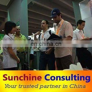 Product Sourcing Services