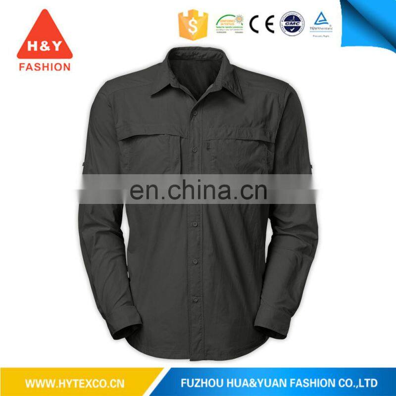 fashion latest shirt designs for men new design men casual shirts
