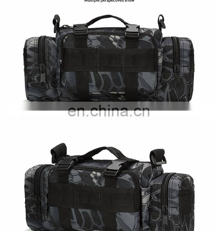 Wholesale Luggage Sporty Gear Bag Perfect for Overnight & Weekend Getaways