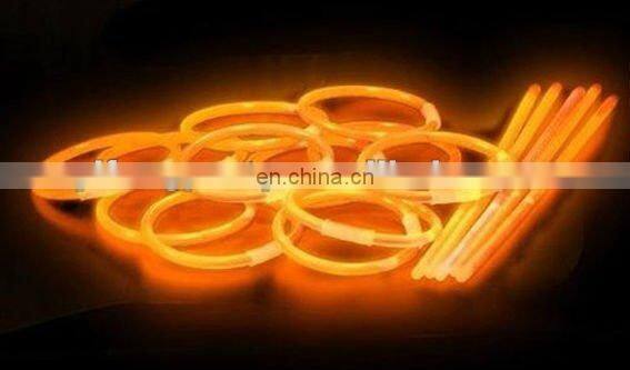 glow stick