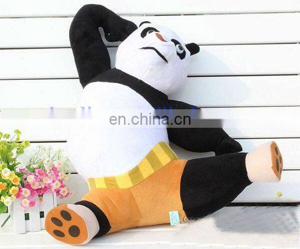 Portable Toy Stuffing Machine