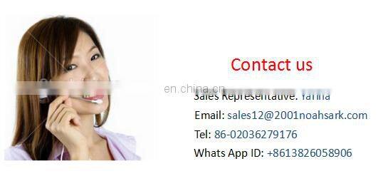 Wholesale heart pendant, heart shaped photo frame pendant,stainless steel jewelry