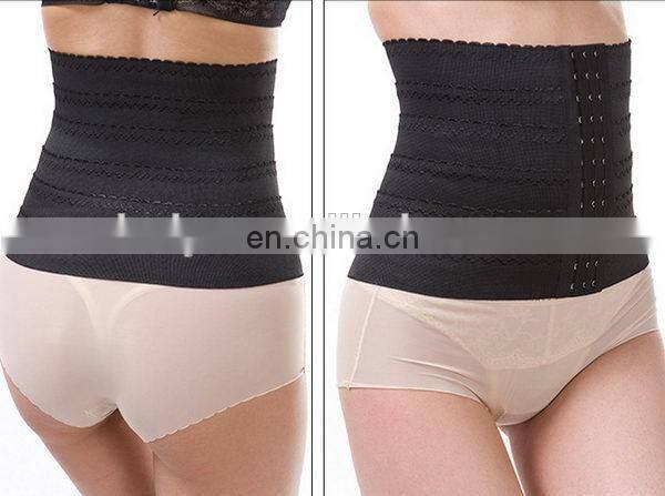 Top quality nice gold metal waist belt for women lady