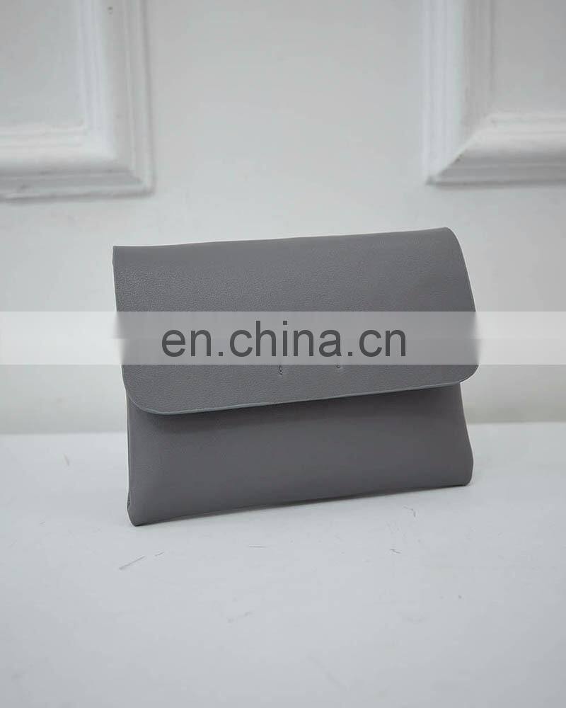 Fashion Personalized Ladies Single Shoulder bag purse for shopping