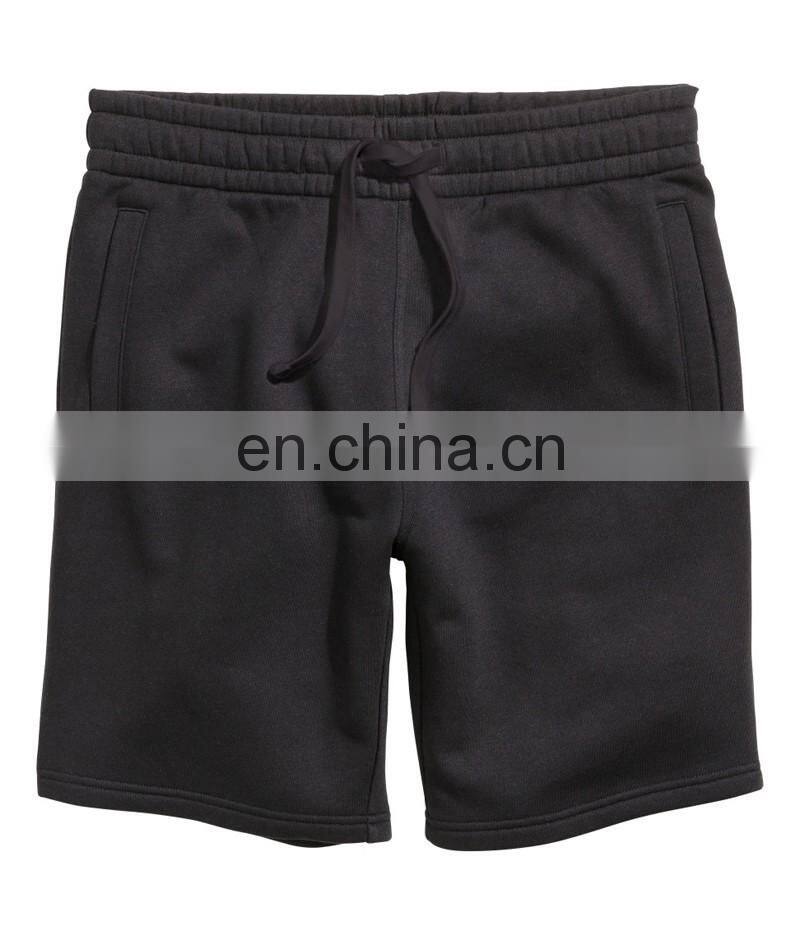Hot Sale New Style Man Shorts Hot Pants sweat short