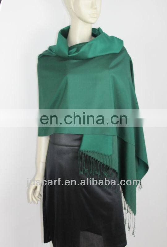 factory directly popular muslim woman scarf turkey head scarf (JDS-124 col.A14)