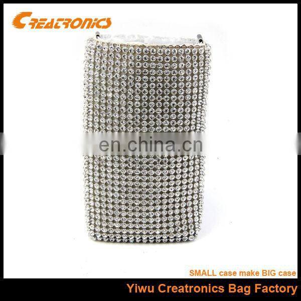 Wholesale High Quality handbag clones