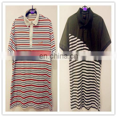 cheap mexico basketball uniform used clothing from usa