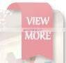 2016 High-grade Popular Ballerina Musical Jewelry Box/Mechanism for Musical Box/Musical Box1