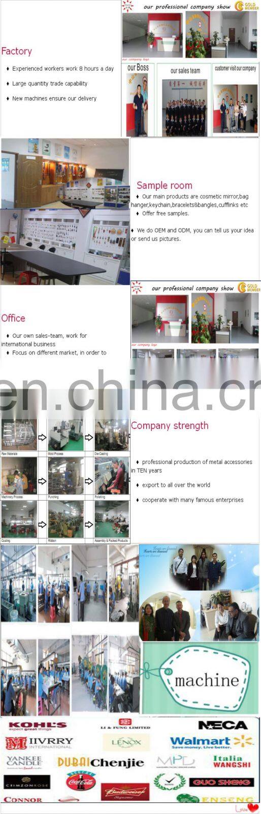 Pantone color name card case