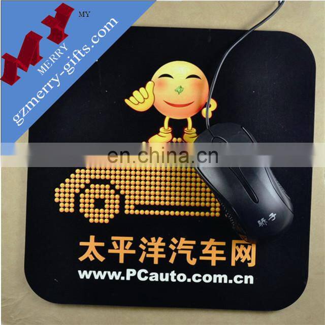 Factory directly supply custom mouse pad gaming / game mouse pad